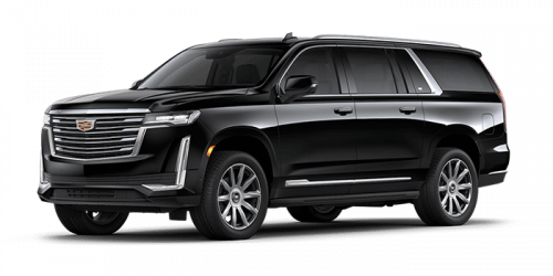 캐딜락_Escalade_2024년형_ESV 가솔린 6.2_Premium Luxury Platinum_color_ext_left_Black Raven.png