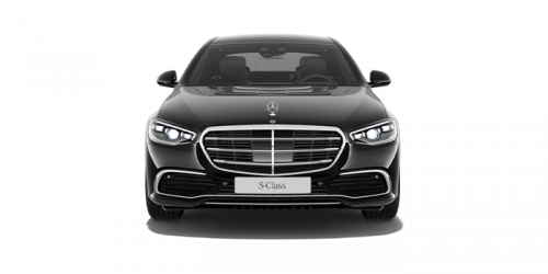 벤츠_S-Class_2024년형_디젤 3.0_S450d 4MATIC_color_ext_front_블랙.png