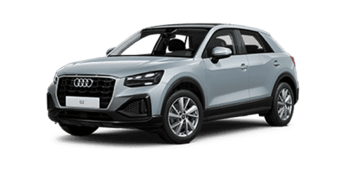 아우디_Q2_2023년형_디젤 2.0_35 TDI_color_ext_left_Arrow Gray Pearlescent.png