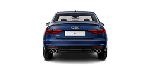 아우디_A4_2023년형_S4 가솔린 3.0_S4 TFSI_color_ext_back_Navarra Blue Metallic.png