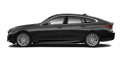 BMW_6 Series_2024년형_620d xDrive GT Luxury_color_ext_side_블랙 사파이어 메탈릭.png