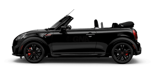 미니_Convertible_2024년형_가솔린 2.0_JCW_color_ext_side_Midnight Black.png