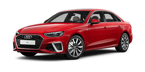 아우디_A4_2023년형_디젤 2.0_35 TDI Premium_color_ext_left_Tango Red Metallic.png