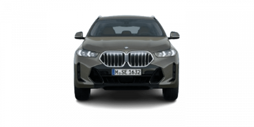 BMW_X6_2024년형_가솔린 3.0_xDrive40i M Sport_color_ext_front_맨해탄 메탈릭.png