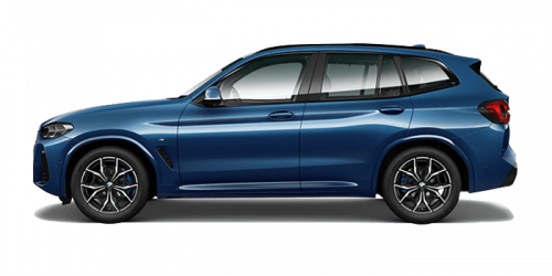 BMW_X3_2024년형_디젤 2.0_xDrive20d M Sport_color_ext_side_파이토닉 블루.png
