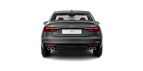 아우디_A4_2023년형_S4 가솔린 3.0_S4 TFSI_color_ext_back_Daytona Gray Pearlescent.png