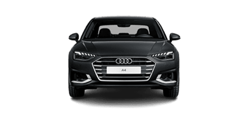 아우디_A4_2023년형_가솔린 2.0_40 TFSI_color_ext_front_Manhattan Gray Metallic.png