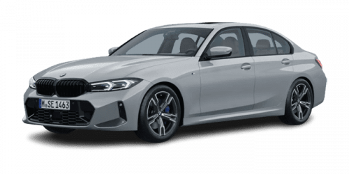 BMW_3 Series_2024년형_세단 가솔린 2.0_320i M Sport_color_ext_left_M 브루클린 그레이 메탈릭.png