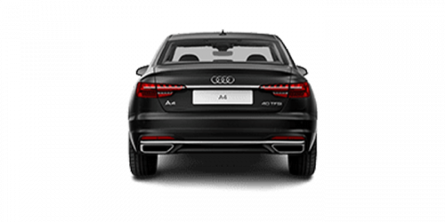 아우디_A4_2023년형_가솔린 2.0_40 TFSI_color_ext_back_Myth Black Metallic.png