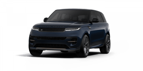 랜드로버_Range Rover Sport_2024년형_가솔린 3.0 플러그인 하이브리드_P550e Dynamic HSE_color_ext_left_컨스텔레이션 블루 글로스 피니시.png