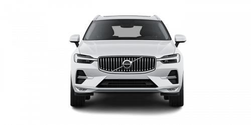 볼보_XC60_2025년형_가솔린 2.0_B6 AWD Ultra Bright_color_ext_front_크리스탈 화이트.png