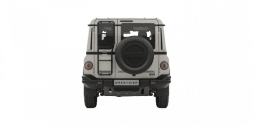 이네오스_Grenadier_2023년형_가솔린 3.0_Station Wagon Fieldmaster Edition_color_ext_back_Body Scottish White Solid.png