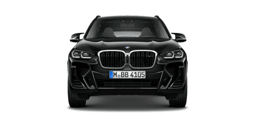 BMW_X3_2024년형_가솔린 3.0_M40i_color_ext_front_블랙 사파이어 메탈릭.png