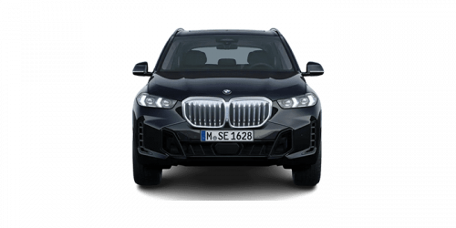 BMW_X5_2024년형_디젤 3.0_xDrive30d M Sport Pro (7인승)_color_ext_front_블랙 사파이어 메탈릭.png