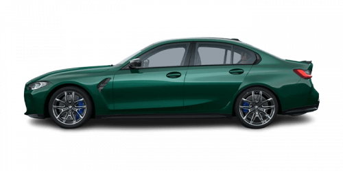 BMW_M3_2024년형_세단 가솔린 3.0_M3 Competition M xDrive_color_ext_side_아일 오브 맨 그린 메탈릭.png