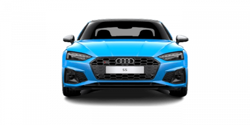 아우디_A5_2023년형_S5 쿠페 가솔린 3.0_S5 Coupe TFSI_color_ext_front_Turbo Blue.png