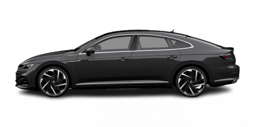 폭스바겐_Arteon_2023년형_디젤 2.0_2.0 TDI R-Line 4Motion_color_ext_side_망간 그레이.png