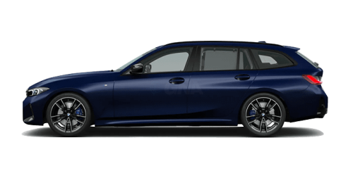 BMW_3 Series_2024년형_투어링 가솔린 3.0_M340i xDrive Touring_color_ext_side_BMW Individual Frozen Tanzanite Blue metallic.png