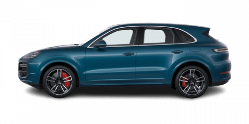 포르쉐_Cayenne_2025년형_가솔린 터보 4.0 플러그인 하이브리드_Cayenne Turbo E-Hybrid_color_ext_side_몬테고 블루 메탈릭.png