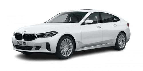 BMW_6 Series_2024년형_620d xDrive GT Luxury_color_ext_left_미네랄 화이트 메탈릭.png