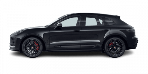 포르쉐_Macan_2024년형_가솔린 2.9_Macan GTS_color_ext_side_Jet Black Metallic.png