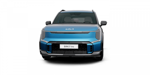 기아_EV9_2024년형_전기 4WD_GT-Line_color_ext_front_오션 매트 블루.png