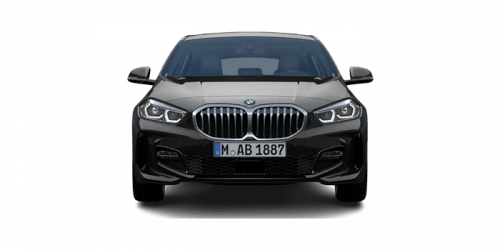 BMW_1 Series_2024년형_가솔린 2.0_120i M Sport_color_ext_front_Black Sapphire metallic.png