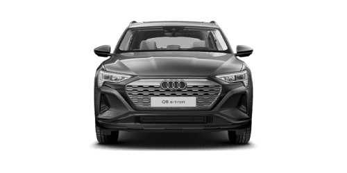 아우디_Q8 e-tron_2024년형_전기_Q8 50 e tron quattro_color_ext_front_Chronos Gray Metallic.png