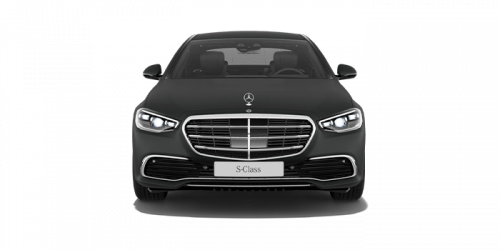 벤츠_S-Class_2024년형_디젤 3.0_S450d 4MATIC_color_ext_front_MANUFAKTUR 셀레나이트 그레이 마그노.png