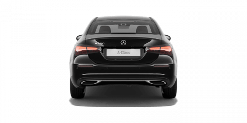 벤츠_A-Class_2025년형_세단 가솔린 2.0_A220 Sedan_color_ext_back_나이트 블랙.png