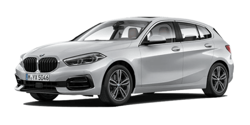 BMW_1 Series_2024년형_가솔린 2.0_120i Sport_color_ext_left_Glacier Silver metallic.png