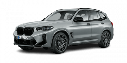 BMW_X3 M_2024년형_X3 M Competition_color_ext_left_M 브루클린 그레이 메탈릭.png