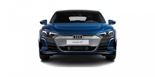 아우디_e tron GT_2022년형_전기_Quattro_color_ext_front_Ascari Blue Metallic.png