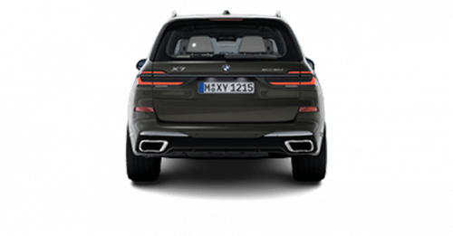 BMW_X7_2024년형_디젤 3.0_xDrive40d M Sport (7인승)_color_ext_back_맨해탄 메탈릭.png