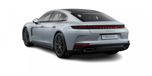 포르쉐_The New Panamera_2025년형_가솔린 2.9 플러그인 하이브리드_Panamera 4 E-Hybrid_color_ext_back_Ice Grey Metallic.png