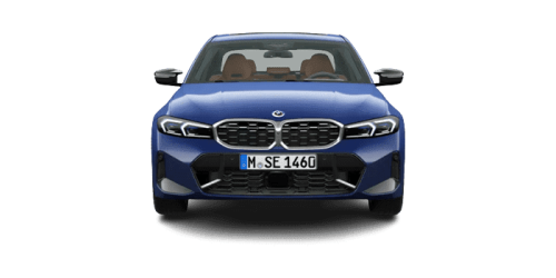 BMW_3 Series_2024년형_세단 가솔린 3.0_M340i_color_ext_front_M 포티마오 블루 메탈릭.png