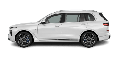 BMW_X7_2024년형_가솔린 3.0_xDrive40i M Sport (6인승)_color_ext_side_미네랄 화이트 메탈릭.png