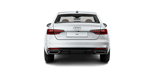 아우디_A4_2023년형_디젤 2.0_35 TDI Premium_color_ext_back_Glacier White Metallic.png