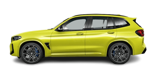 BMW_X3 M_2024년형_X3 M Competition_color_ext_side_상파울루 옐로우.png