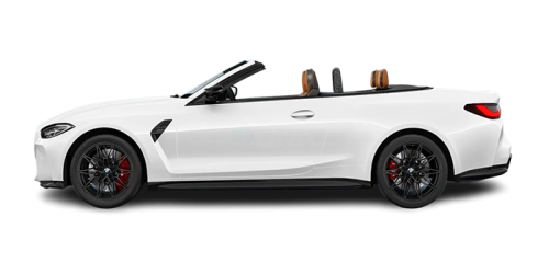 BMW_M4_2024년형_컨버터블 가솔린 3.0_M4 Competition M xDrive Convertible_color_ext_side_알파인 화이트.png