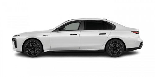 BMW_i7_2024년형_전기_i7 M70 xDrive_color_ext_side_미네랄 화이트 메탈릭.png