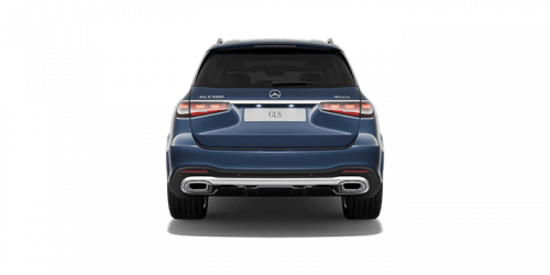 벤츠_GLS-Class_2024년형_가솔린 4.0_GLS580 4MATIC_color_ext_back_소달라이트 블루.png