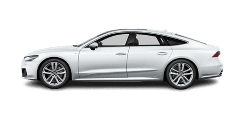 아우디_A7_2023년형_디젤 3.0_45 TDI Quattro Premium_color_ext_side_Glacier White Metallic.png