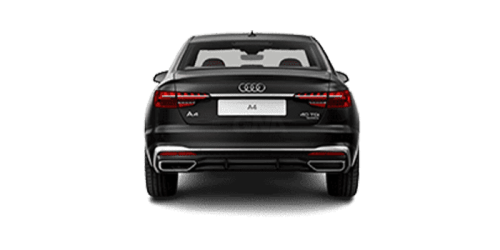 아우디_A4_2023년형_디젤 2.0_40 TDI Quattro Premium_color_ext_back_Myth Black Metallic.png