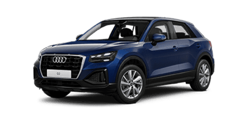 아우디_Q2_2023년형_디젤 2.0_35 TDI_color_ext_left_Navarra Blue Metallic.png