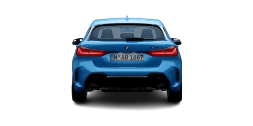 BMW_1 Series_2024년형_가솔린 2.0_120i M Sport_color_ext_back_Misano Blue metallic.png