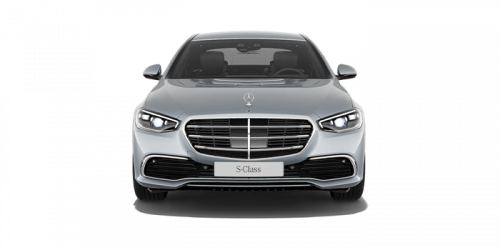 벤츠_S-Class_2024년형_디젤 3.0_S450d 4MATIC_color_ext_front_하이테크 실버.png