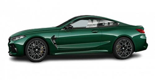 BMW_M8_2024년형_쿠페 가솔린 4.4_M8 Competition Coupe_color_ext_side_아일 오브 맨 그린 메탈릭.png