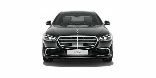 벤츠_S-Class_2024년형_가솔린 3.0 플러그인 하이브리드_S580e 4MATIC Long_color_ext_front_에메랄드 그린.png