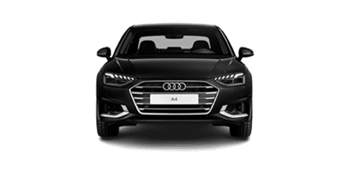 아우디_A4_2023년형_가솔린 2.0_40 TFSI_color_ext_front_Myth Black Metallic.png